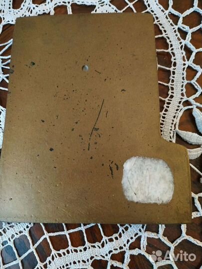 Плакетка.барельеф.картина.Лермонтов