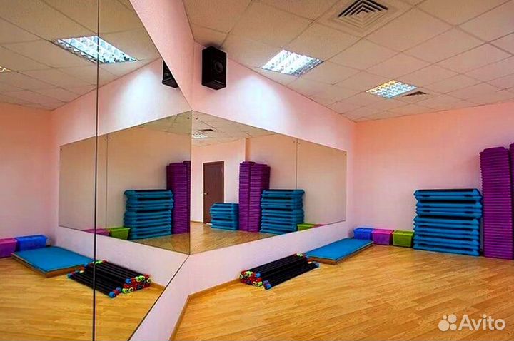 Стекло для печи