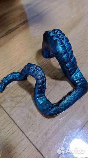 Подставка под телефон