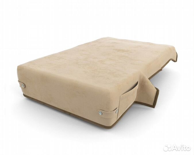 Диван раскладной