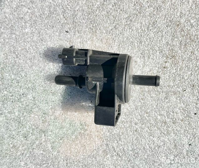 KTM Super Duke 690R 2019 датчик воздуха