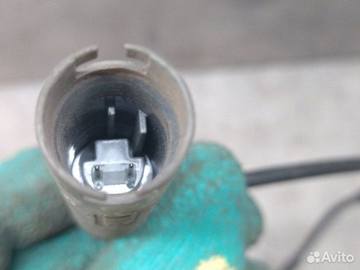 Датчик ABS задний левый Bmw 3 E46