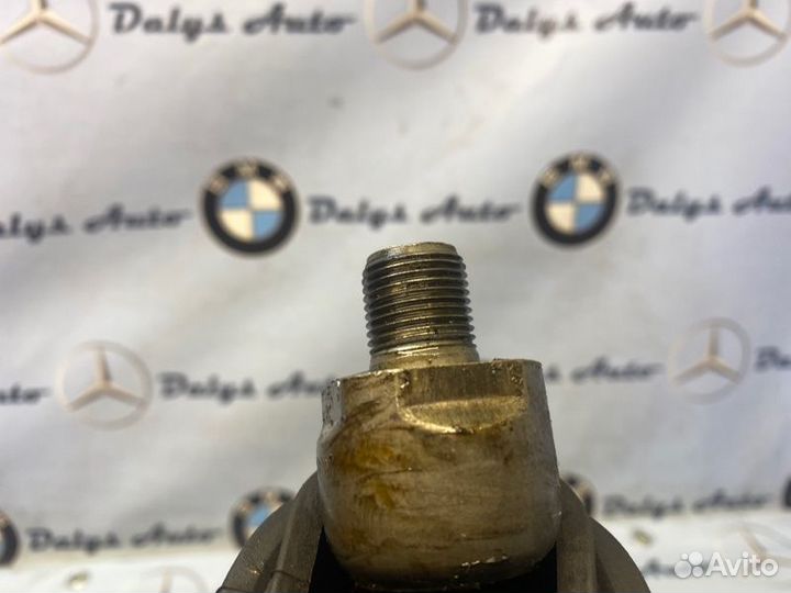 Рулевая тяга правая Bmw 525I E39 LCI универсал