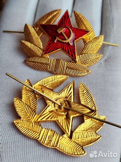 Кокарда са и гвардия оптом