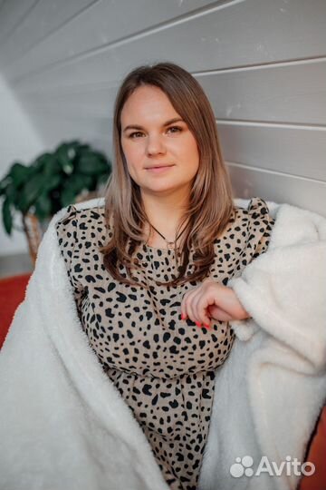 SMM специалист