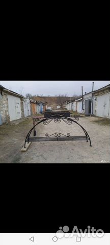 Мангал