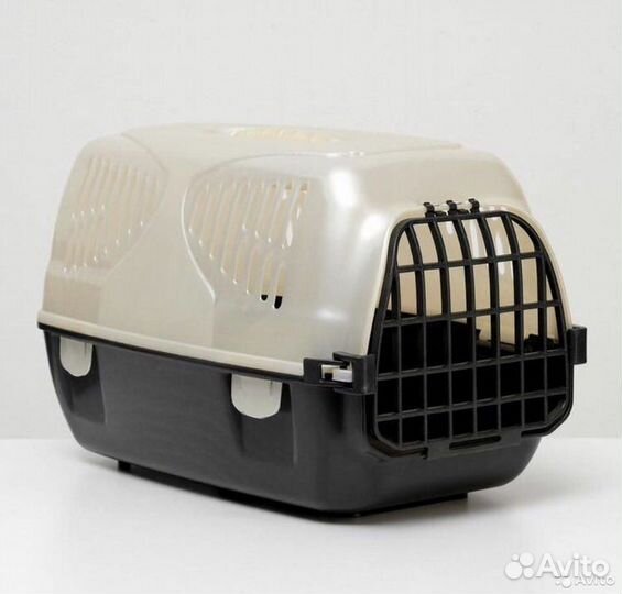 Переноски для кошек/собак. Аренда. Прокат