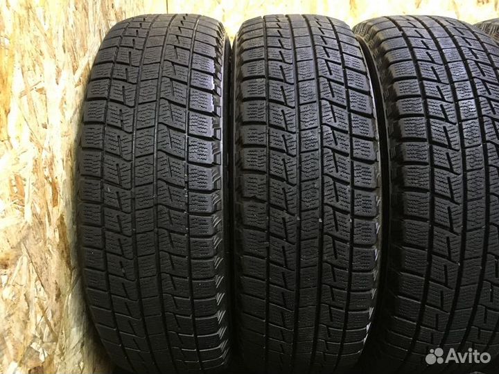 Bridgestone Blizzak Revo1 175/65 R14 82Q