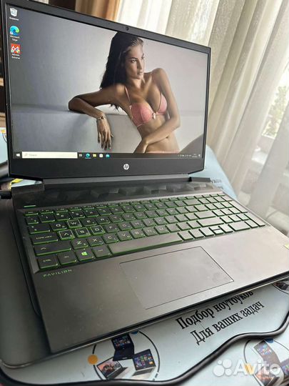 Gtx1650Ti, ryzen 5 4600H, 3.0gh