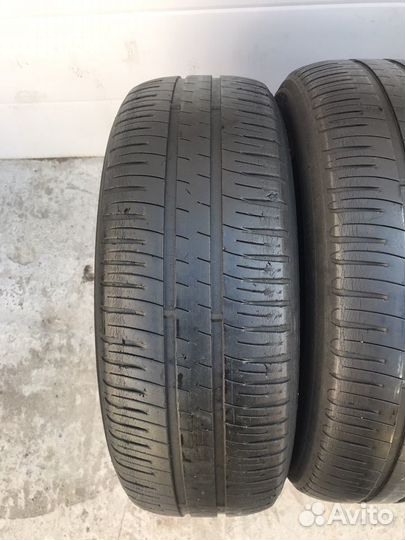 Michelin Energy XM2 185/60 R15 84H