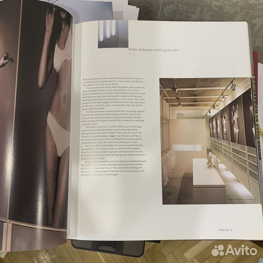 Книга Long, Kieran New London Interiors