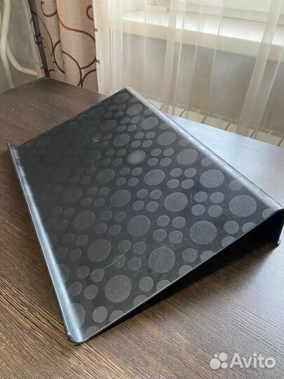 Подставка для ноутбука IKEA
