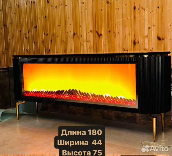 Тумба тв