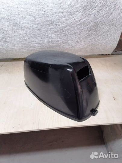 Колпак Сузуки 15