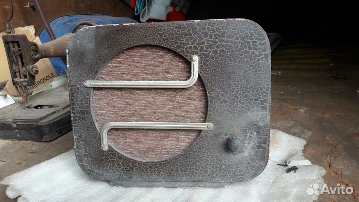 Радио телевизор магнитофон -50 годы СССР