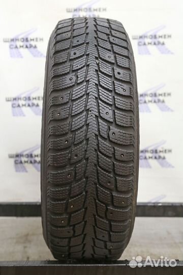 Nokian Tyres Hakkapeliitta 2 175/70 R13 82T