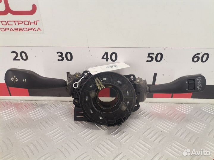 Переключатель для BMW 3-Series (E46)