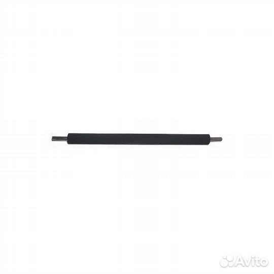 Вал переноса Kyocera 1035 302LZ94060