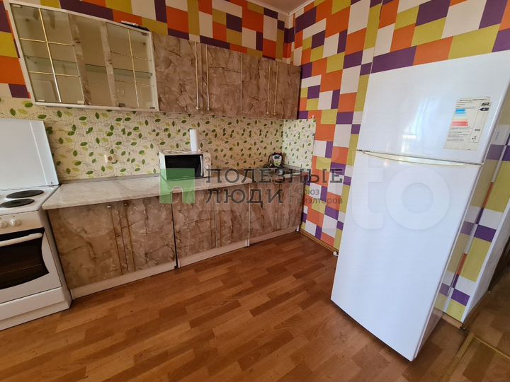 1-к. квартира, 47,8 м², 7/10 эт.