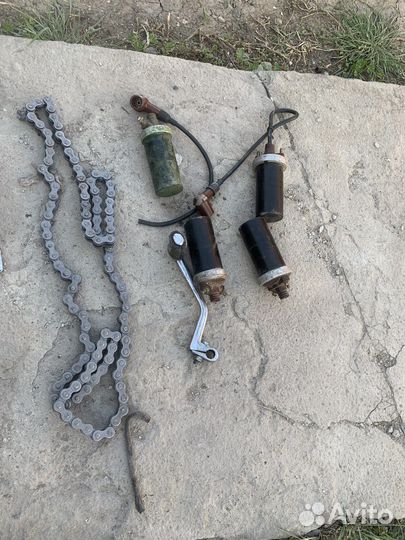 Иж ю 5 разбор