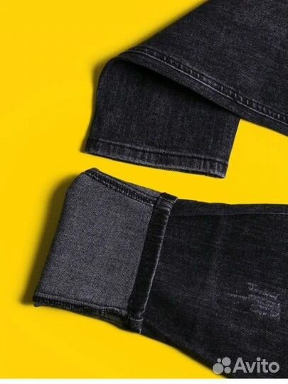Джинсы для беременных 42 44