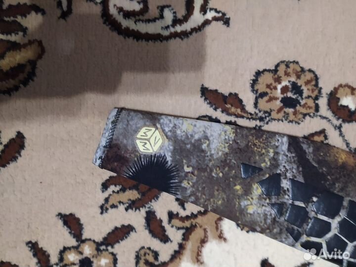 Костюм для подводной охоты