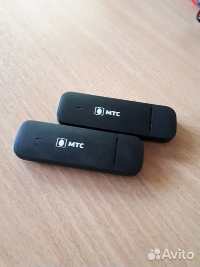 4G модем универсальный Huawei E3372H (Любая sim)