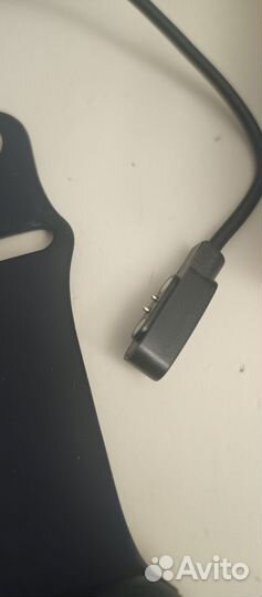 Смарт часы TCL XPX WT58