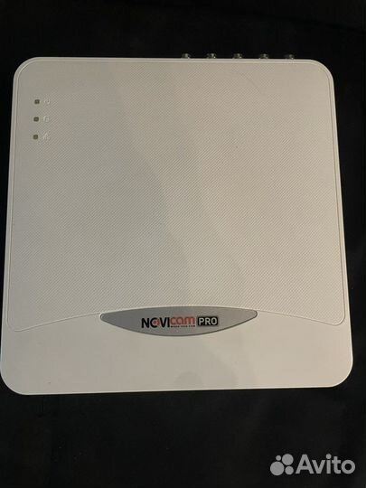 Видеорегистратор