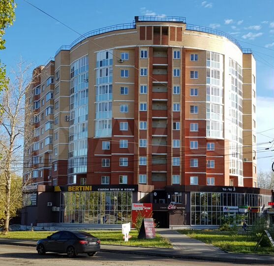Елец квартиры фото