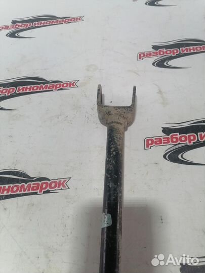 Тяга задняя поперечная для Toyota Camry GSV50 2011