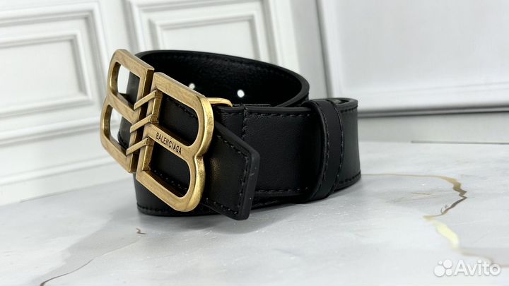 Ремень Balenciaga
