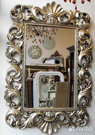 Создание 3D моделей для чпу станков. Обучение