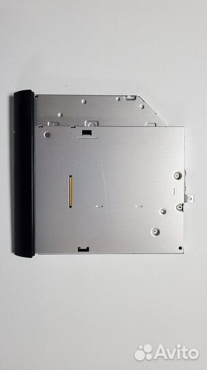 DVD привод ноутбука HP Pavilion 17-E