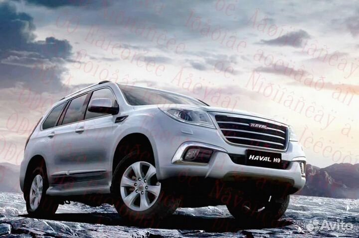 Упаковщик вахта от 25 смен проживание