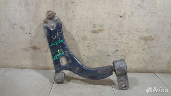 Рычаг передний левый Ford Fusion 2002-2012