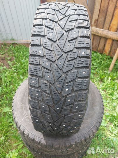 Accelera Accelera Summer 16.00/5 R16 102