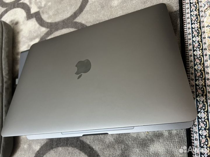 Apple MacBook pro