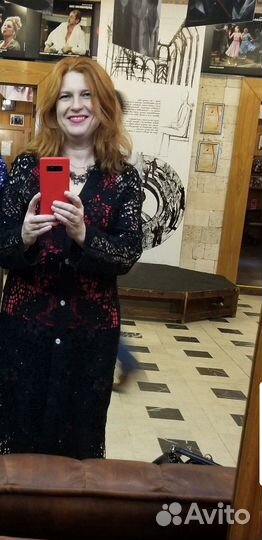 Психолог консультант