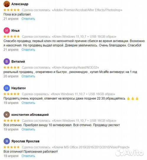 Abbyy Finereader пожизненный