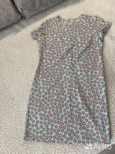 Женские вещи пакетом 44