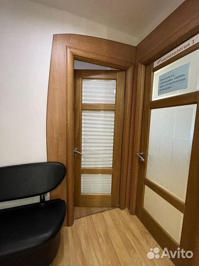 Межкомнатные двери бу с коробкой