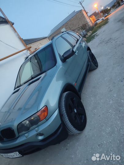 Калесы 285.55.19