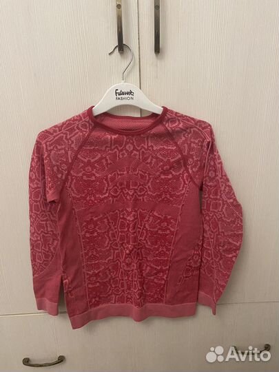 Термобелье детское