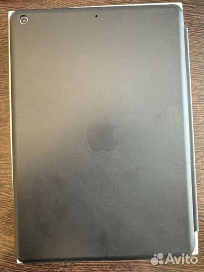 iPad 7 32gb wi-fi + cellular (сим карта)