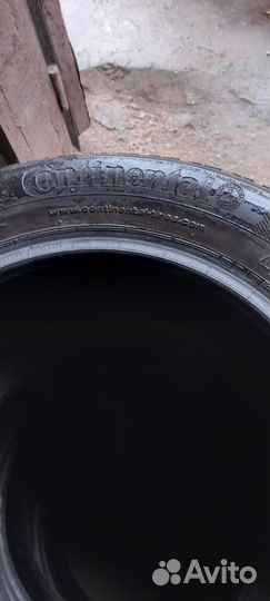 Vredestein Wintrac 4 Xtreme 235/100 R19 105V