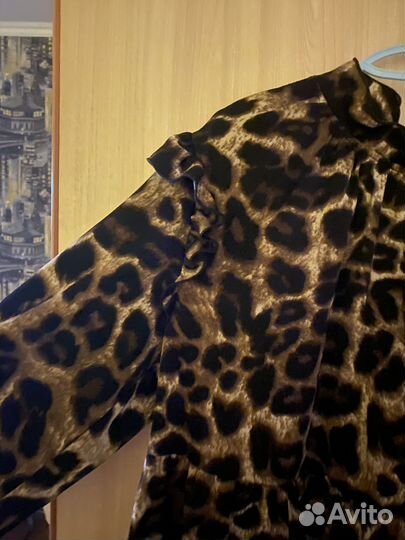 Платье женское 54-56