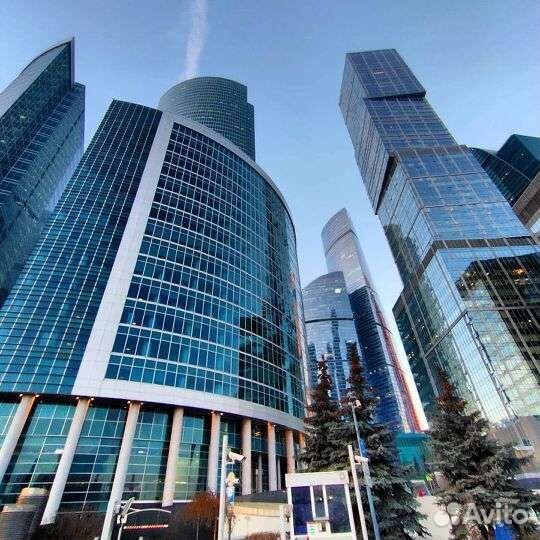 Рекламный агент