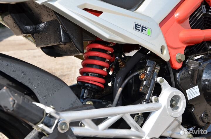 Lifan 
