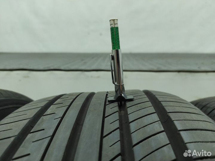 Колеса комплект R17 Bmw 118I F20 N13B16A 1.6 2011